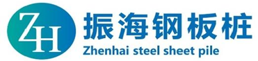 jdb电子游戏(集团)官方网站

